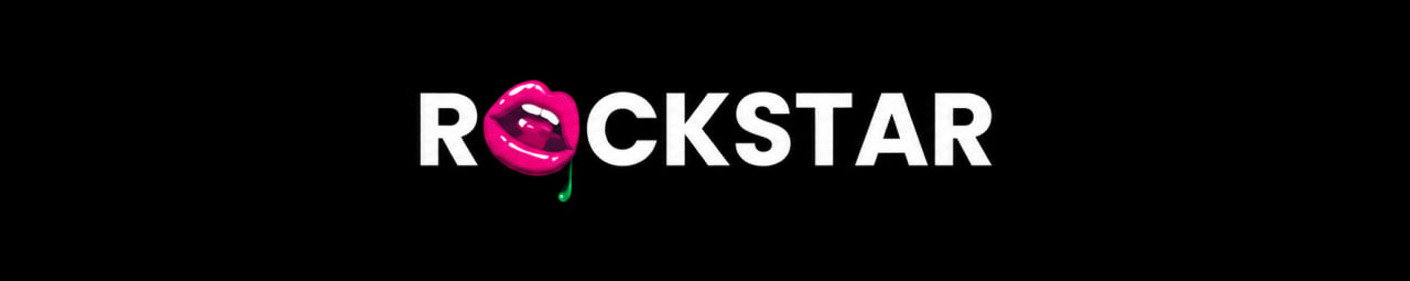Rockstar Casino
